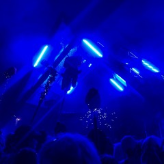 Groovy House Mix