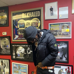 RICK ROSS | PROD GEZIN