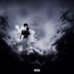 About It Pt3 (p. Omgbowe)