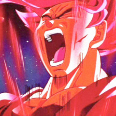 Kaioken