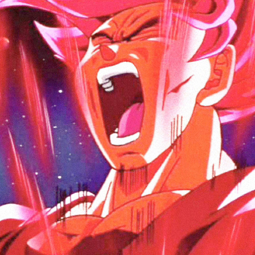 Kaioken