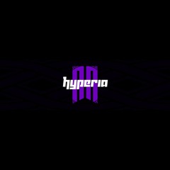 Hyper Abyss Type Beat (110 Bpm)