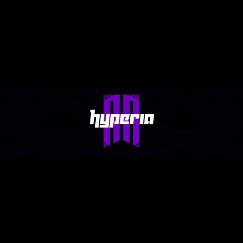 Hyper Abyss Type Beat (110 Bpm)