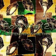 FOR VIC (2)*LISTENING TOGETHER.mixxx