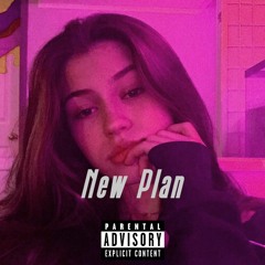 New Plan