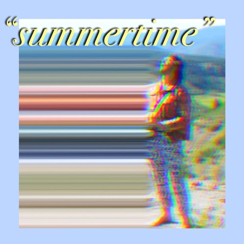Summertime