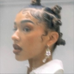 DIE TONIGHT [Prod. Voryy]