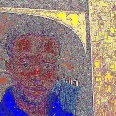 DEVSTACKS DISS (P***YSTACKS)