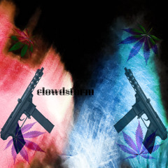$$CHEIFIИ THA RUИTZ$$