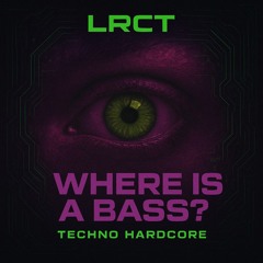 WHERE IS A BASS _ - LRCT