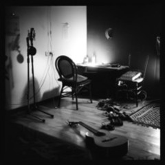 Goodnight (Lucie et Simon)