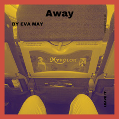 Away