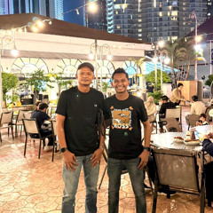TEGANYA KAU #DALMI ( WYAFRIZAL X DJ KENG )#LOCK