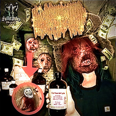 SOLVENTS N GORE