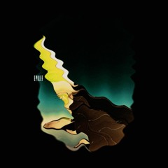 n tem amr (Prod. EPILEF)