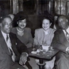 Dark Lo Ft. Benny The Butcher - Ripped Apart Remix (Prod By Diez Le Pro)