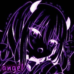 Focus Your Spirit hardstyle