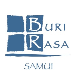 The Beach Club Samui 2023