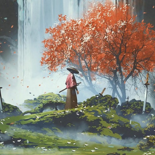 Coding Music Vol.16