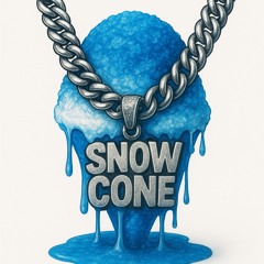 SnowCone