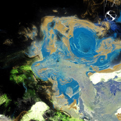 Premiere: INF3RIS - Control [DRLD14]