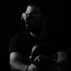 Dj Ary1 - Live Melodic Setmix - Oct 2024.mp3