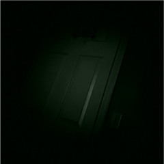 pvrvno!a (SET 4)