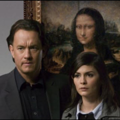 Ep. 241: The Da Vinci Code