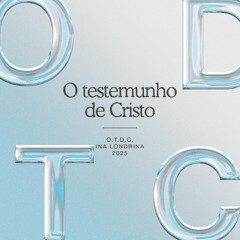 21/09/2025 - Dr. Tassos Lycurgo - Como Ter Um Casamento De Sucesso