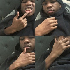 what’s next prod venge