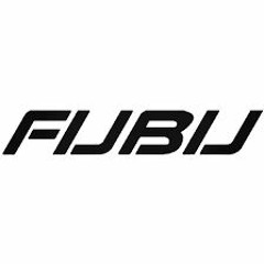 FuBu (Freestyle)