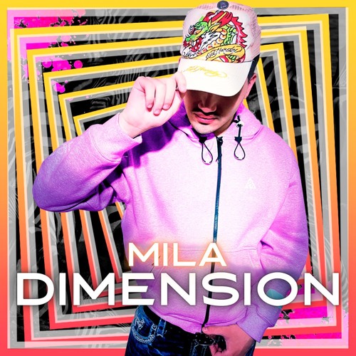 Dimension