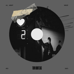 Tom Rootzac - As if I Were Dreaming