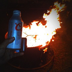 Mattyboi - WHEN IM GONE