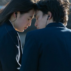 Lil Uzi Vert x Jersey Drill Type Beat 2024 - "Why"