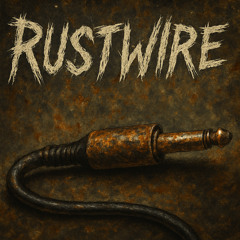 Rust Wire