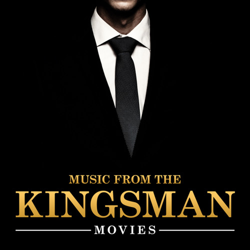 Stream Free Bird (From "Kingsman The Secret Service") by Soundtrack Wonder Band Listen online
