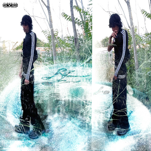 SYC