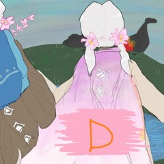 eternal joy in the wondrous forest of life (demo)(ending)