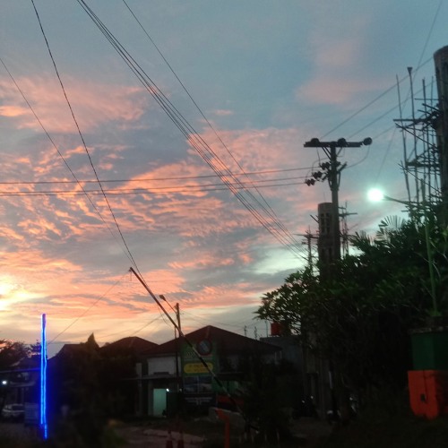 Dua Rasa - Ressy Kania Dewi __ Live Musik RKD Official.mp3