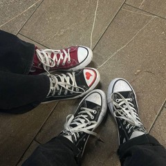 on my mind (prod okmax + plugsoon)