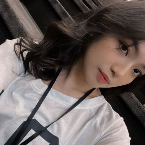 DJ AGUS JUMAT 15 DESEMBER 2023 TERBARU.mp3