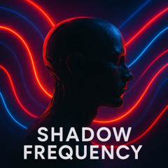 Shadow Frequency