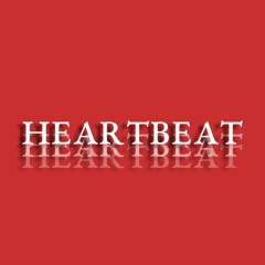 HEARTBEAT