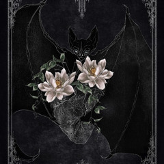 LMB GD - Pull Up (1080 Purp Remix).wav