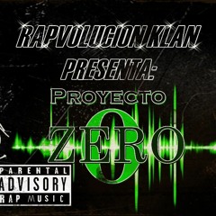 Un Blunt~Rapvolucion Klan~ (Zero) Morelia Rap 2022