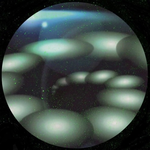 Right Frame Of Mind (Free DL)