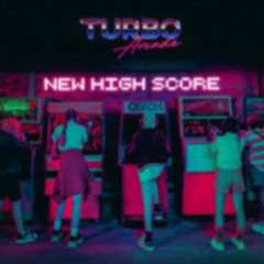 Wanted (Cover) - Bonus Track