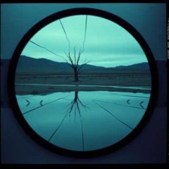 Broke me - Visevitch