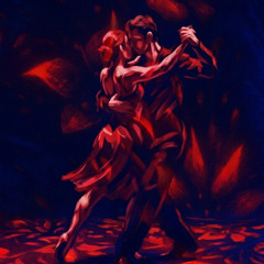 RØZÉ - I don’t want this feeling to end